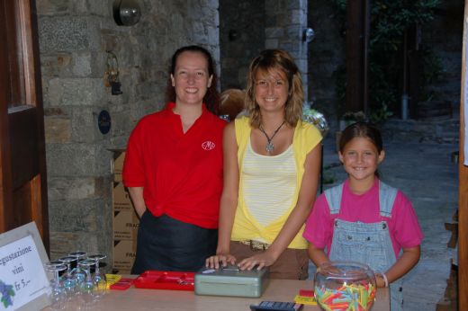 Arcegno Vino 2006 004