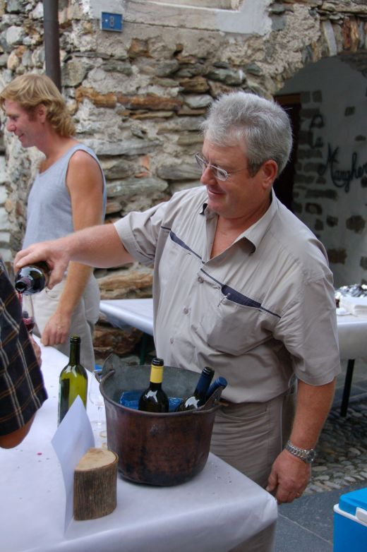 Arcegno Vino 2006 011