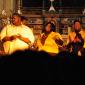 Arcegno Gospel 2010 004