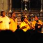 Arcegno Gospel 2010 005