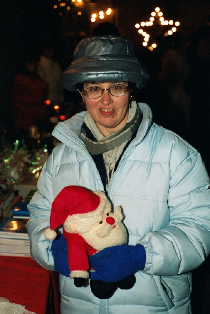 Arcegno Mercatino 2001 011