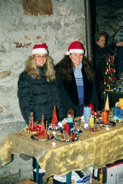 Arcegno Mercatino 2001 006