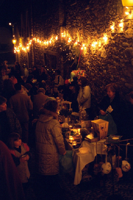 Arcegno Mercatino 2001 018