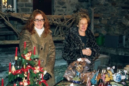 Arcegno Mercatino 2001 007