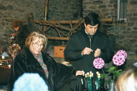 Arcegno Mercatino 2001 017