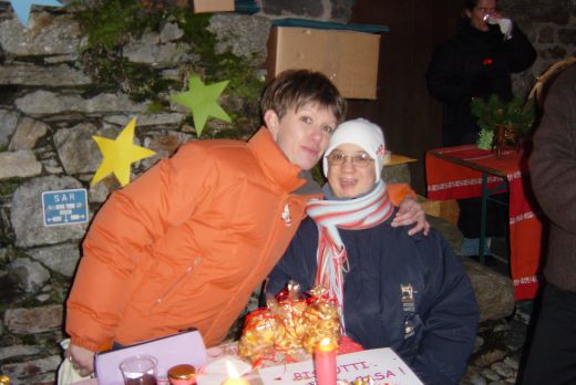 Arcegno Mercatino 2003 020