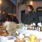 Arcegno Mercatino 2007 044