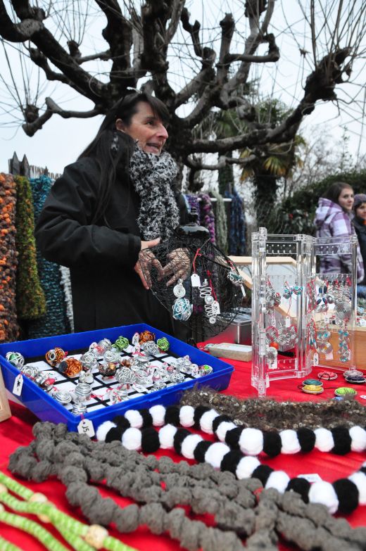 Arcegno Mercatino 2010 026