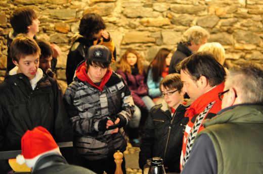 Arcegno Mercatino 2010 087