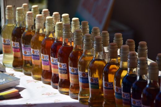 Arcegno-Primavera-2015-28