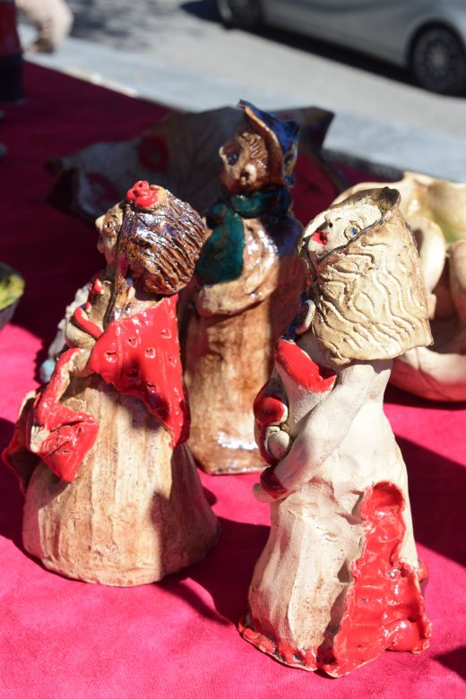 Arcegno-Primavera-2015-22