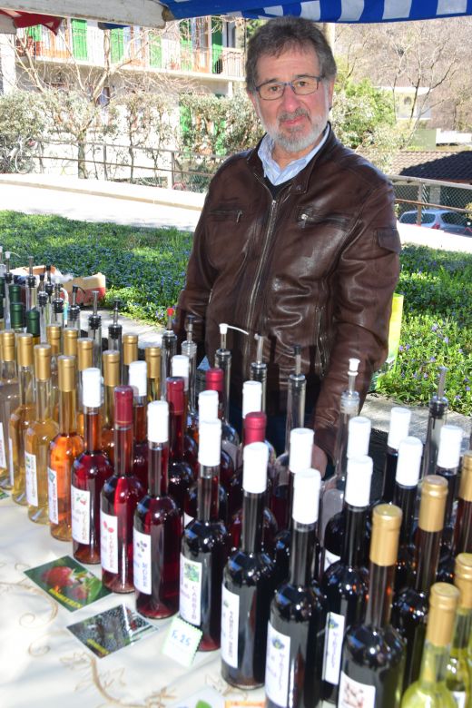 Arcegno-Primavera-2015-31