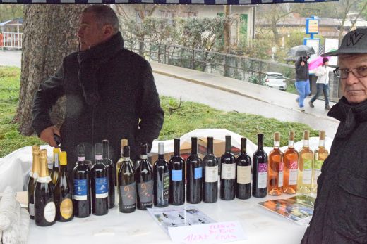 Arcegno-Primavera-2016-28