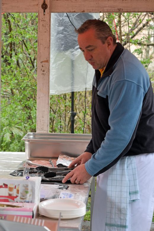 Arcegno-Primavera-2016-03