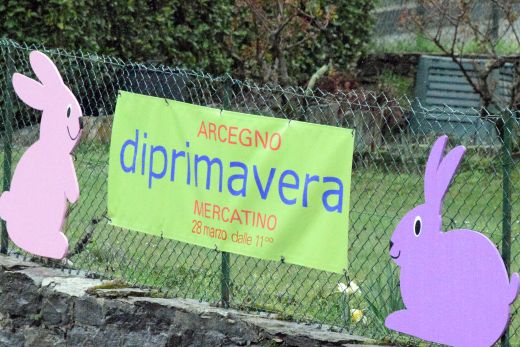 Arcegno-Primavera-2016-01