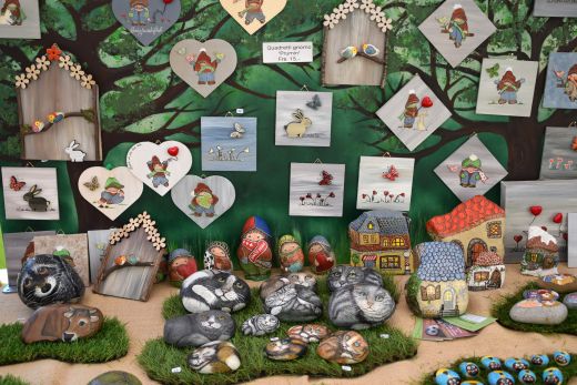 Arcegno Primavera 2017-022