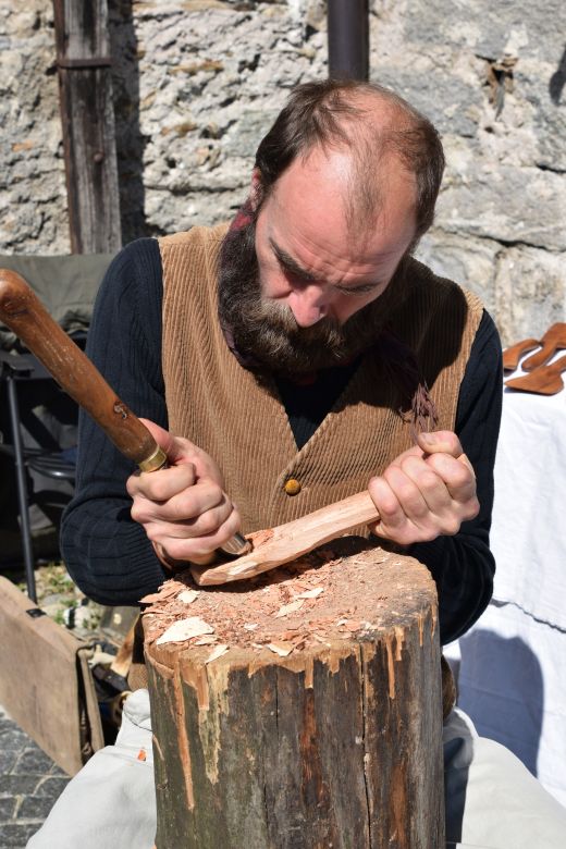 Arcegno Primavera 2017-017