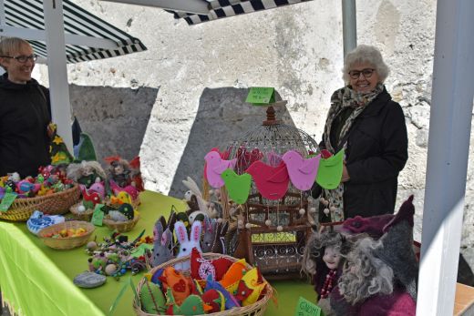 Arcegno Primavera 2017-023