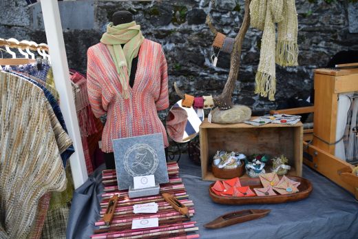 Arcegno Primavera 2017-012