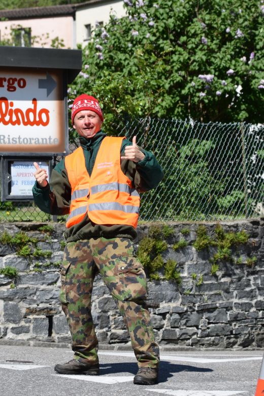 Arcegno Primavera 2017-002