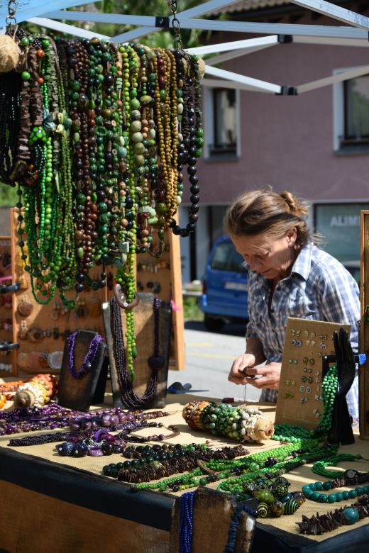 Arcegno Primavera 2017-029