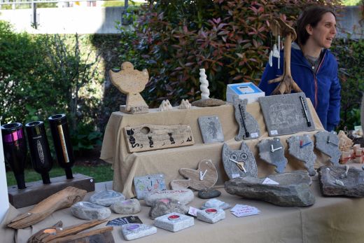 Arcegno Primavera 2017-008