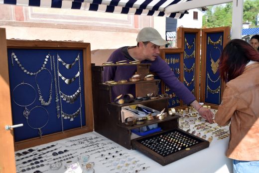 Arcegno Primavera 2017-014