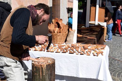 Arcegno Primavera 2017-016