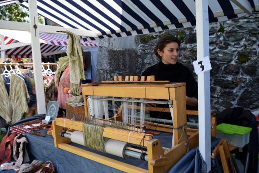 Arcegno Primavera 2017-010