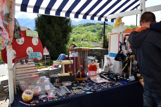 Arcegno Primavera 2017-028