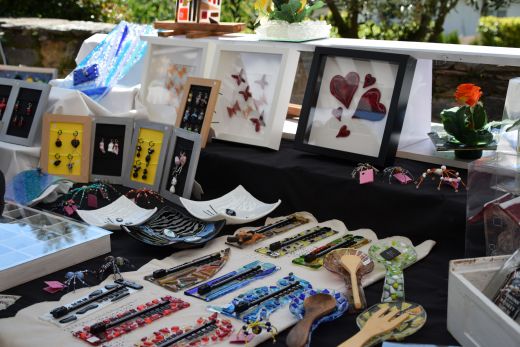 Arcegno Primavera 2017-027