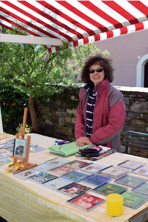 Arcegno Primavera 2017-019