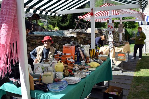 Arcegno Primavera 2017-020