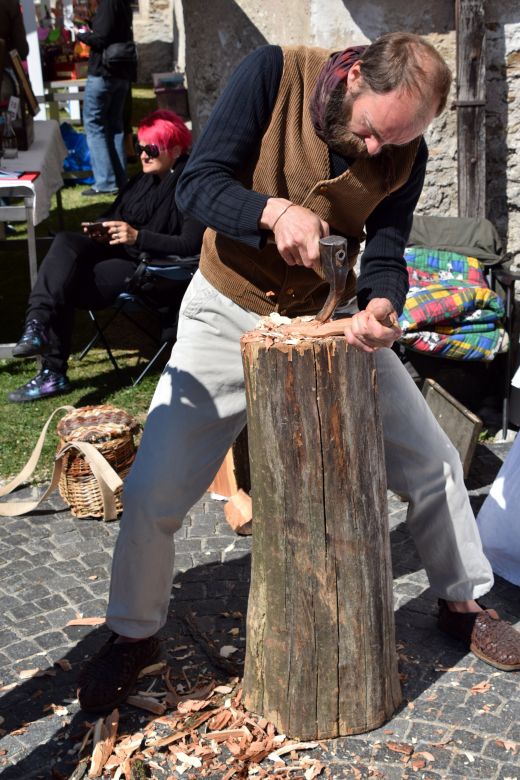 Arcegno Primavera 2017-015