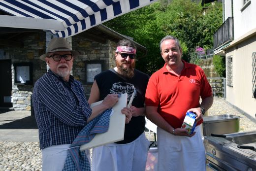 Arcegno Primavera 2017-045