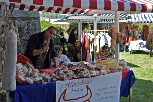 Arcegno Primavera 2017-030