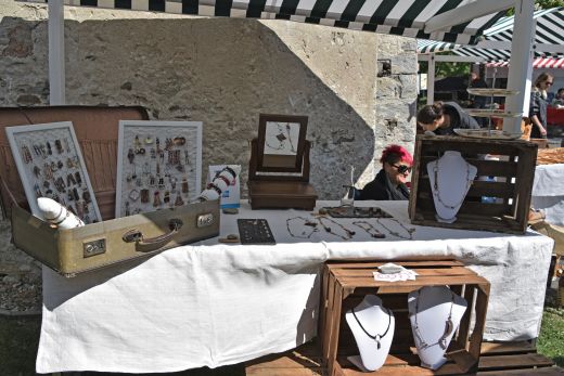 Arcegno Primavera 2017-018