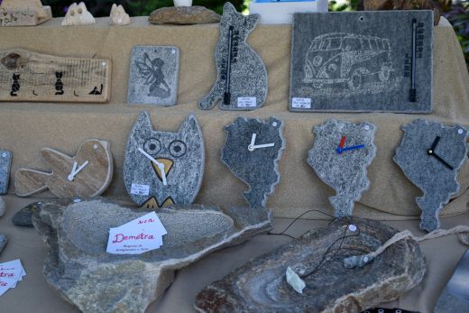 Arcegno Primavera 2017-009