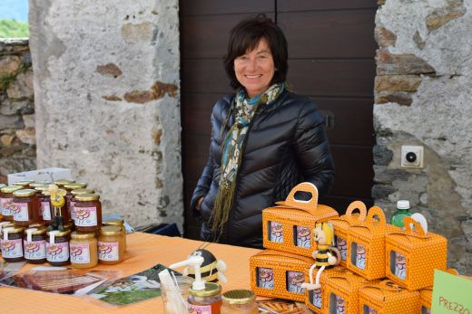 Arcegno Primavera 2017-026