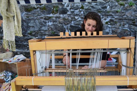 Arcegno Primavera 2017-011