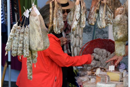 Arcegno Primavera 2017-031