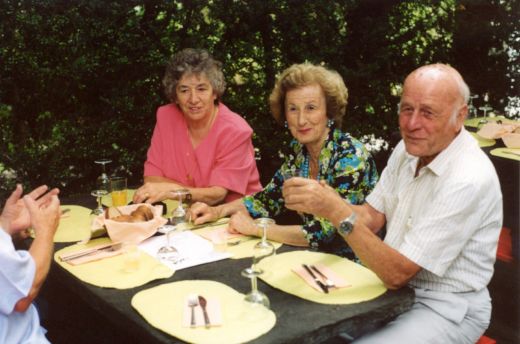 Arcegno Pranzo 2002 016