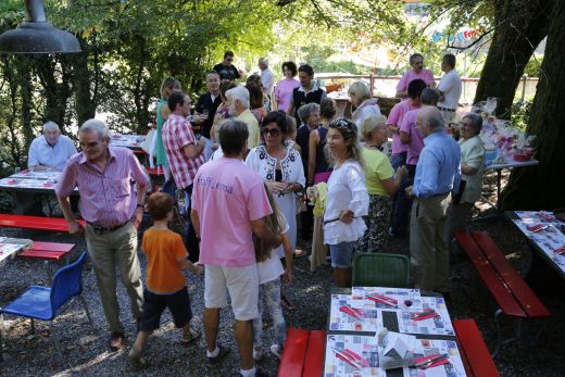 Arcegno Pranzo 2013 020