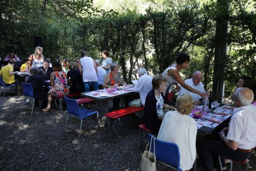 Arcegno Pranzo 2013 026