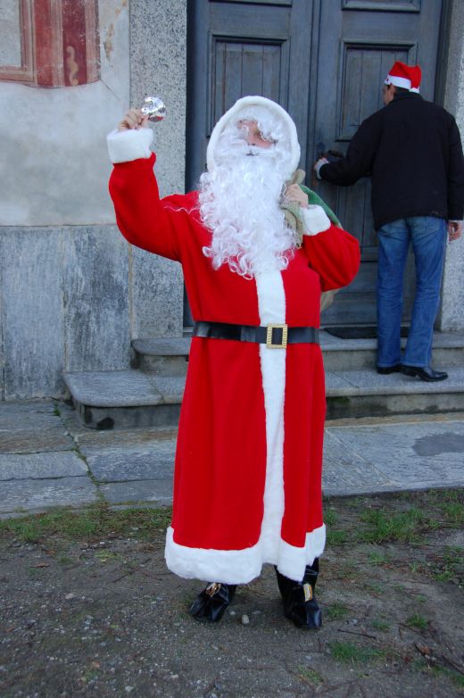 Arcegno San Nicolao 2006 029