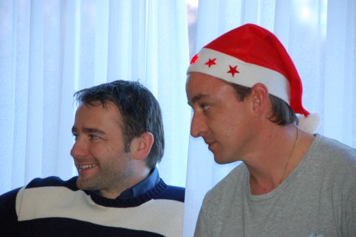 Arcegno San Nicolao 2006 067