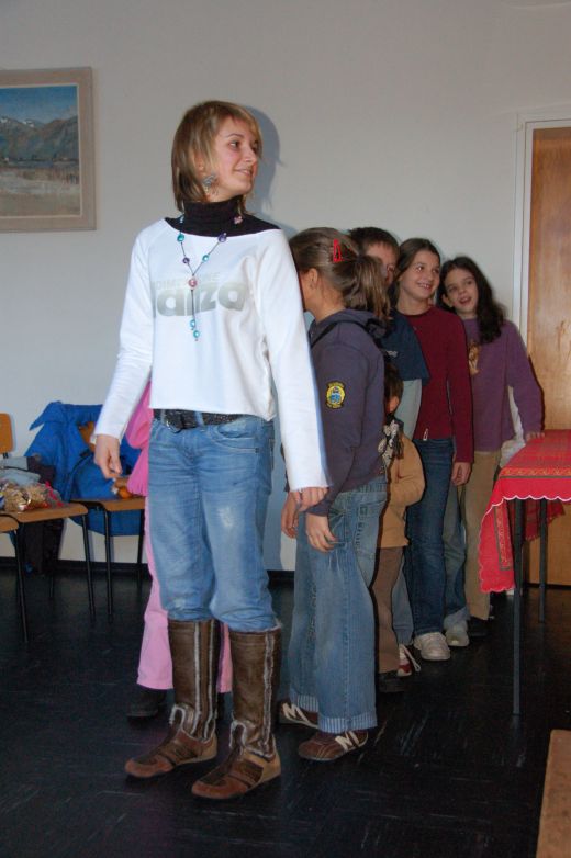 Arcegno San Nicolao 2006 058