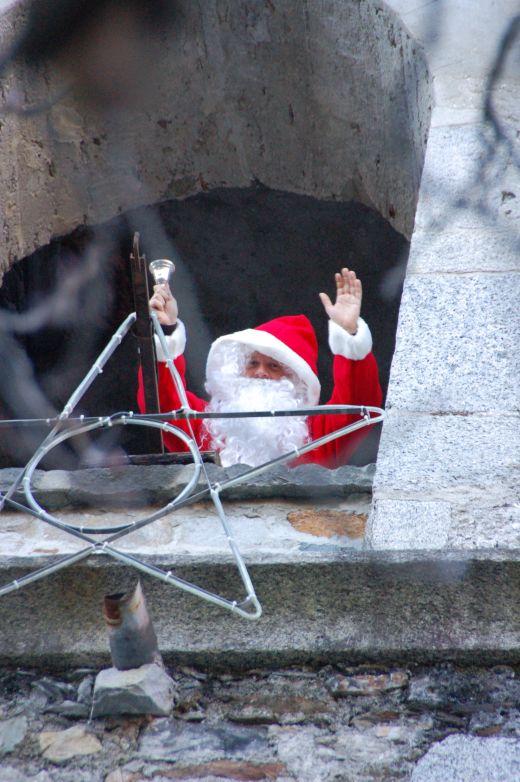 Arcegno San Nicolao 2006 022