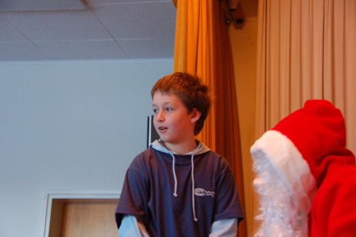 Arcegno San Nicolao 2006 055