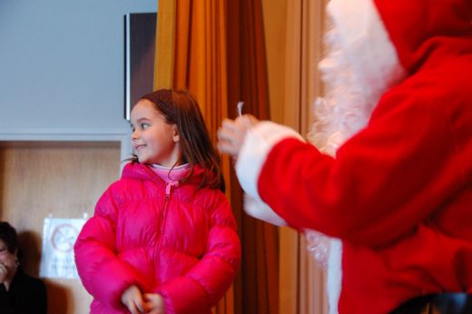 Arcegno San Nicolao 2006 045